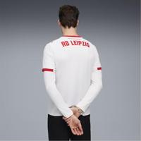 PUMA RB Leipzig Thuisshirt 2025-2026 - thumbnail