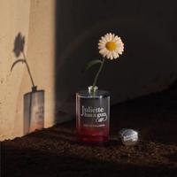 Juliette has a gun Ode to Dullness Eau de Parfum 50ml - thumbnail