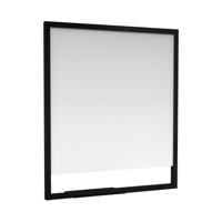 Badkamerspiegel BWS Harper 60x65 cm Met Verlichting - thumbnail