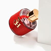 Damesparfum Carolina Herrera CH EDT - thumbnail