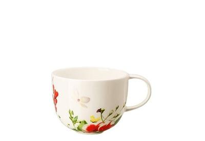 ROSENTHAL - Brillance Fleurs Sauvages - Espressokop 0,08l