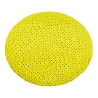 Metabo 626654000 Metabo 25 hechtende schuurbladen 225 mm P150 - thumbnail