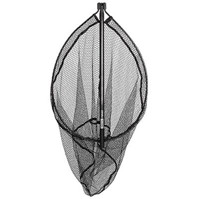 Spro Freestyle Flick Net Xtender 70 / 310 cm Handle