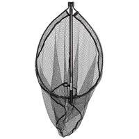 Spro Freestyle Flick Net Xtender 70 / 310 cm Handle - thumbnail