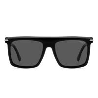 Heren zonnebril Carrera CARRERA 359_S 56ANSM9 - thumbnail