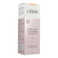 Lierac Paris - Lierac Body Slim Cryoactive Concetrate 150 ml - thumbnail