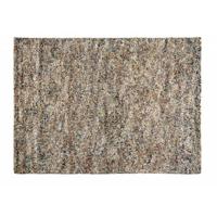 Shaggy deluxe - thumbnail