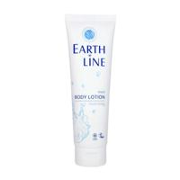 Earth Line Bodylotion Aqua - thumbnail
