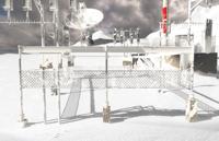 Fischer RGM 8X110 A4 ANKERSTANG 10 St - 50263 - thumbnail