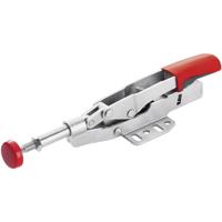 BESSEY Spanner met schuifstang STC-IHH25 - thumbnail