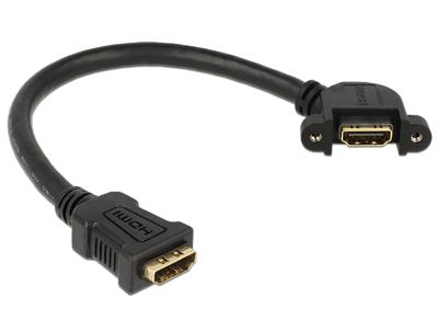 Ngk 4k hdmi kabel