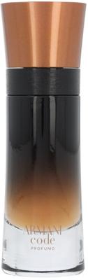 Giorgio Armani - Armani Code Profumo Men Eau De Parfum 60ml Giorgio Armani - Armani Code Profumo Men Eau De Parfum 60ml