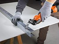 Fein 35222967060 Best of Starlock RENOVATION Multitool toebehorenset 1 stuk(s) - thumbnail