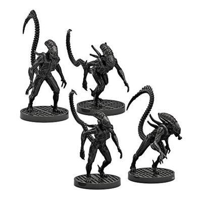 Aliens: Another Glorious Day in the Corps Aliens: Another Glorious Day in the Corps