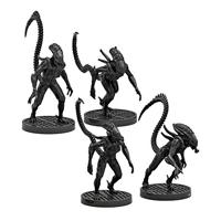 Aliens: Another Glorious Day in the Corps - thumbnail