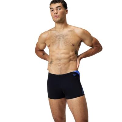 Speedo Eco+ Hyperboom Zwembroek