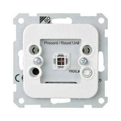 ELSO presentietasterinzet 735080 MEDIOPT Care 1 stuk(s)