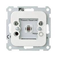 ELSO presentietasterinzet 735080 MEDIOPT Care 1 stuk(s) - thumbnail