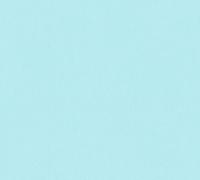 AS Creation Little Love blauw behang | 383136 - thumbnail