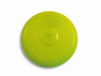 Adriatic frisbee ø26,5cm - thumbnail