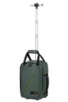Take2cabin Backpack/Wheel S DARK FOREST - thumbnail