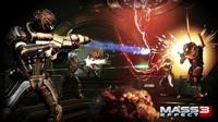 Mass Effect 3 - thumbnail
