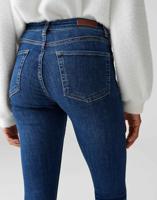 OPUS Jeans 247819066 - thumbnail