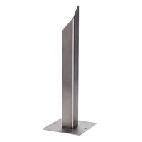 SLV Grondpin voorRusty Square/Pathlight - 229422 - thumbnail