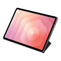 Samsung EF-BX730 Book cover Zwart Tabletcover - thumbnail
