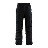 Craft 1906324 Mountain Pants Men - Black - L - thumbnail