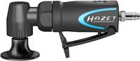 Hazet 9033M-11 Pneumatische slijper - thumbnail