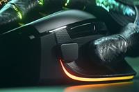 Razer Basilisk V3 Gaming Mouse - thumbnail