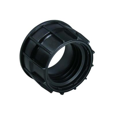 Numatic Conische Wartel 208849