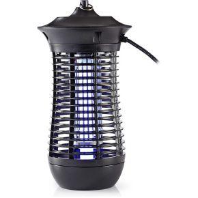 Elektrische Insectenlamp | 18 W | Type lamp: 2G11 PL/BL | Effectief bereik: 150 m²