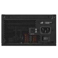 Asus ROG-STRIX-1000P PC-netvoeding 1000 W ATX 80 Plus Platinum - thumbnail