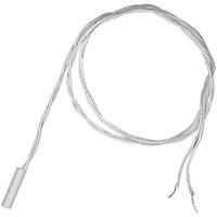 Dimplex 338880 RF 2000 Restwarmtesensor - thumbnail