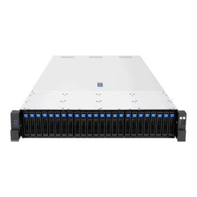 Asus Server RS720-E12-RS24G 90SF03T1-M000Y0