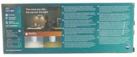 Philips SpotlampStar 2-lichts wit - 5624231P0 - thumbnail