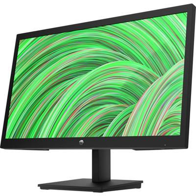 HP V22v G5 ledmonitor