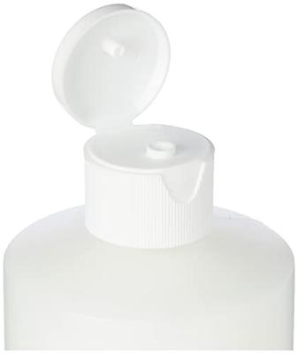 Mod Podge • stiffy 473ml