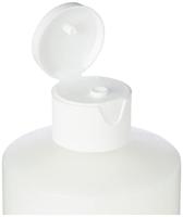 Mod Podge • stiffy 473ml - thumbnail