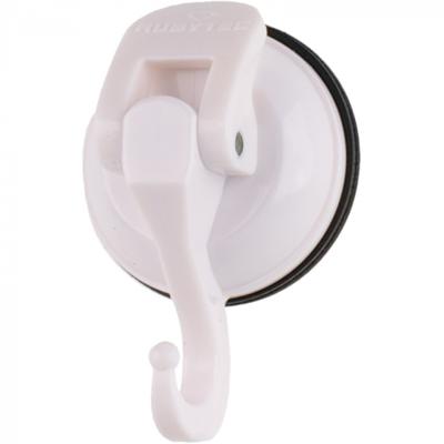 Rubytec Mammoth Hanger Rubytec Mammoth Hanger