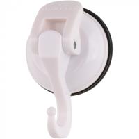 Rubytec Mammoth Hanger - thumbnail