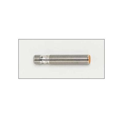 ifm Electronic Inductieve sensor PNP, NPN IFM203