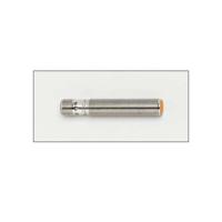 ifm Electronic Inductieve sensor PNP, NPN IFM203 - thumbnail