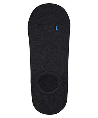 FALKE Keep Warm Unisex Footies - Warme winter footies