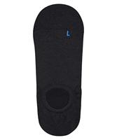 FALKE Keep Warm Unisex Footies - Warme winter footies - thumbnail