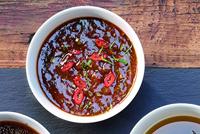 Calve pindakaas in cups (200x 15gr) - thumbnail