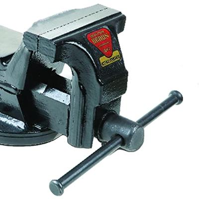 Beta Parallel bankschroeven 1599F 125 - 015990125