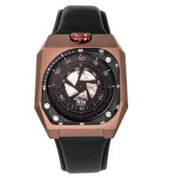 Reign Asher skeleton automatics | REIRN5104 - thumbnail